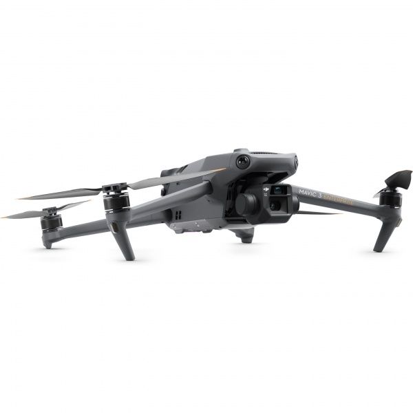 Квадрокоптер DJI Mavic 3E Enterprise