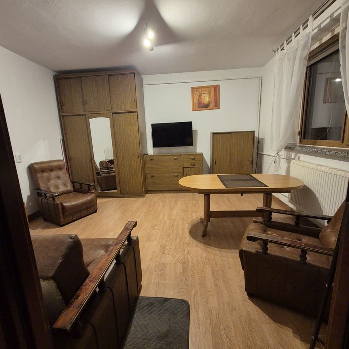 Jednoosobowy Pokój do wynajęcia