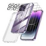 Etui Emetok Do Apple Iphone 14 Pro Max