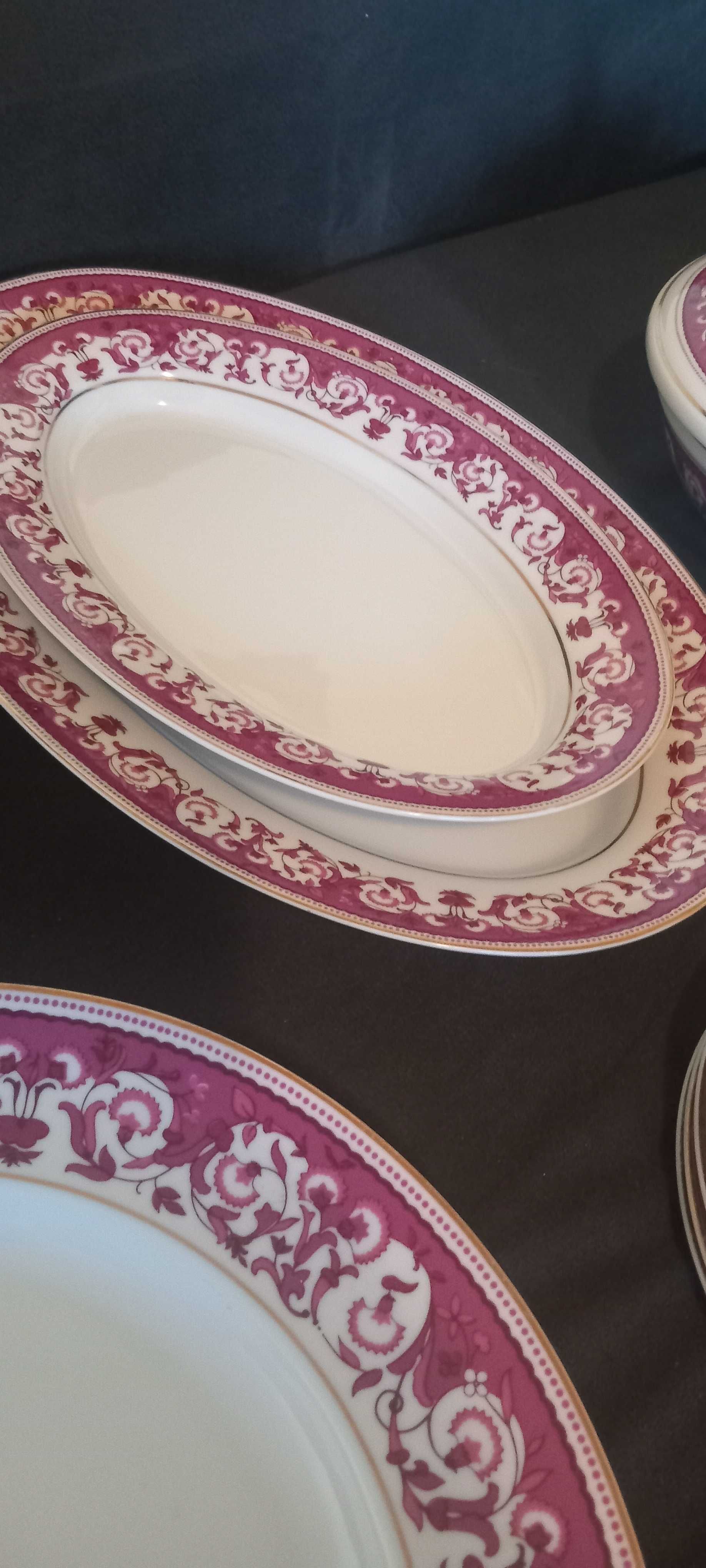 Vendo serviço para recolher até dia 30