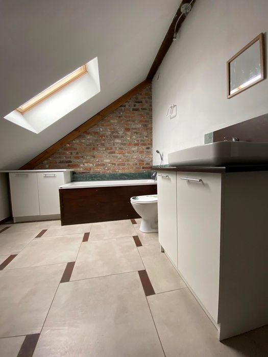 Kwatery pracownicze Domy Podłęże Niepołomice