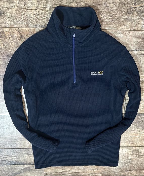 Кофта,фліска Regatta. L-ка.