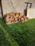 Sprzedam kalfe piecowe