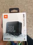 Głośnik JBL GO Essential