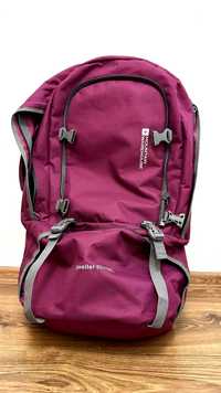 Похідний Рюкзак Mountain Warehouse 60 L Жіночий