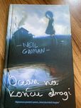 Ocean na koncu drogi