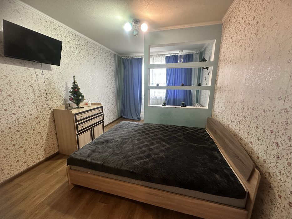 Квартира по добово