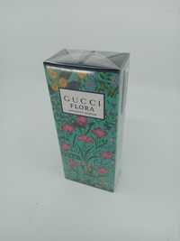 Perfumy Gucci Flora Gorgeous Jasmine edp 100ml