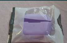 Etui na sluchawki Ipods nowe