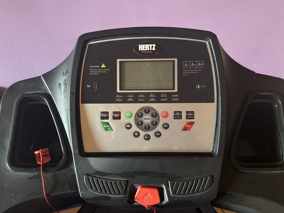 BIEŻNIA  stan idealny