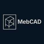 Projektowanie i dokumentacja techniczna mebli | CAD | pro100 | CNC