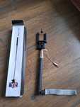 Kijek Selfie Stick do telefonu