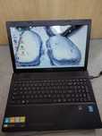 Laptop Lenovo G500