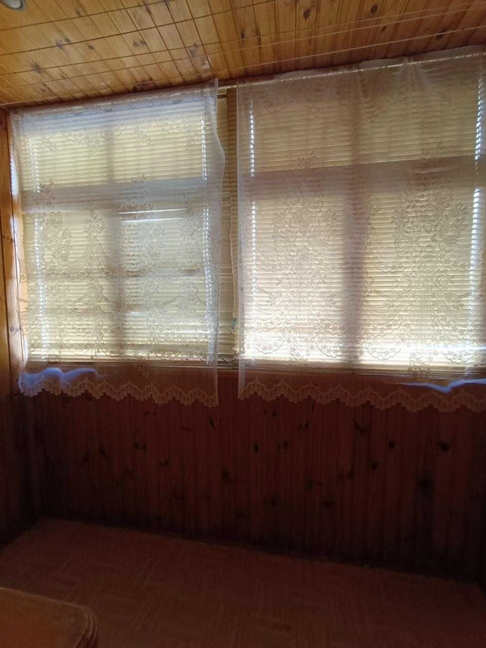 Продам 3 ком квартиру на Вузовском ул. А.Невского (822-424)