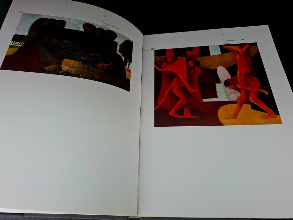 Livro Rogerio Ribeiro ICARO