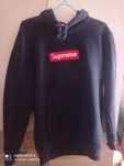 Bluza supreme rozmiar L