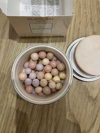 Meteorities Guerlain Medium 3 jak nowe