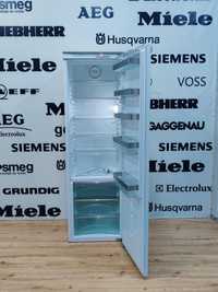 Вбудований холодильник Miele™ K9757id-3. PREMIUM. Суцільний, без мороз