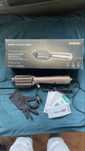 Babyliss Air Power Volume