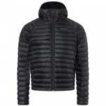 Пуховик Marmot Hype down. Розмір 2XL