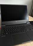 HP Victus 15 [ważna gwarancja!!! + akcesoria]