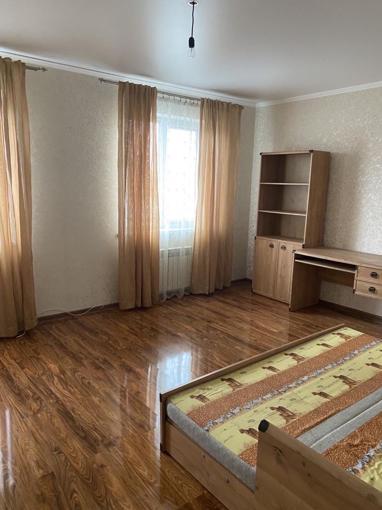 Продам будинок Бориспіль городня 50 А