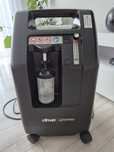 Koncentrator tlenu Devilbiss 525 KS 5-LITR