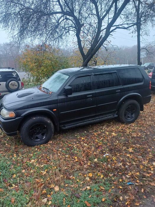 Продам або обміняю