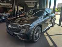 Mercedes-Benz GLC 300de 4Matic |AMG Premium | koła 20 | Super Cena | dostępny od ręki