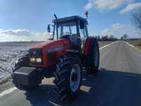 Massey Ferguson 4270