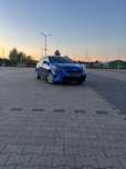 Kia Ceed Kia Ceed 1.5 T-GDI 160 KM | 2021 | Niski przebieg | 1 właścicielka