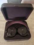 Bang & Olufsen H95