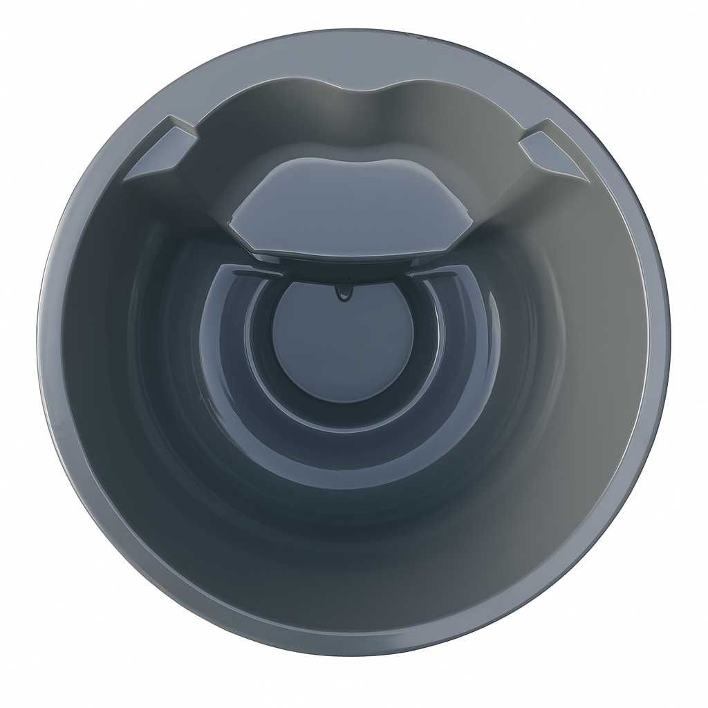 Balia ogrodowa PRODUCENT / Jacuzzi ogrodowe /Ruska Bani / Hot tube