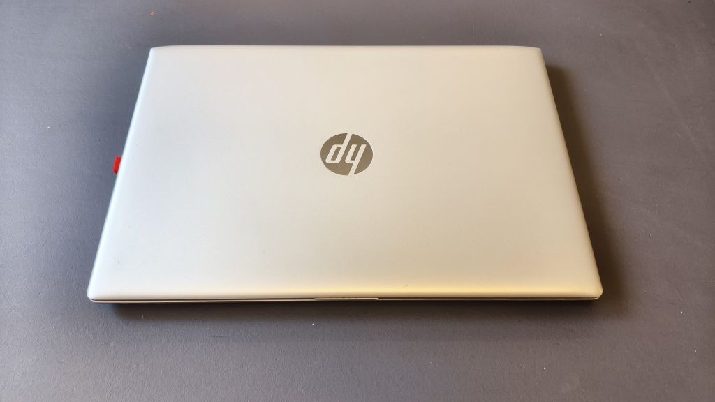 HP Probook 450 G5