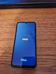 Xiaomi POCO X3 Pro