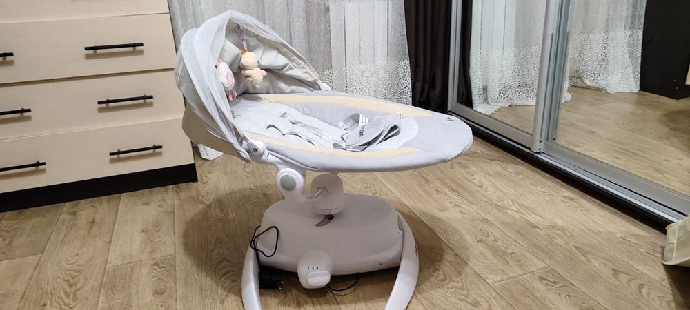 Продам укачивающий центр