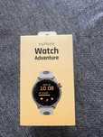 myPhone Watch Adventure warm grey
