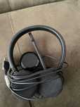 Sluchawki korespondencyjne Jabra HSC016