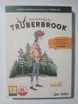 Truberbrook wydanie PC