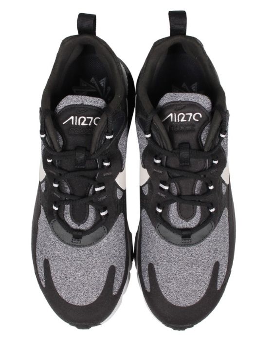 Buty męskie Nike Air Max 270 React r. 41; 42; 42,5; 43; 44; 44,5 45 46
