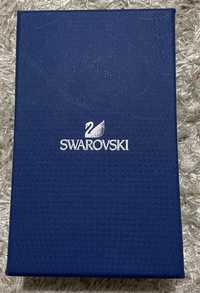 Conjunto swarovski