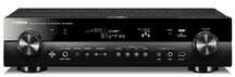 amplituner Yamaha RX S600