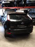 Ford Focus 1.6 tdci 2010 para peças
