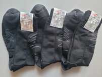 Specjalne skarpety zimowe 29-30 ws