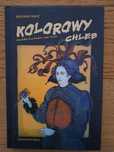 Kolorowy Chleb Milorad Pavic