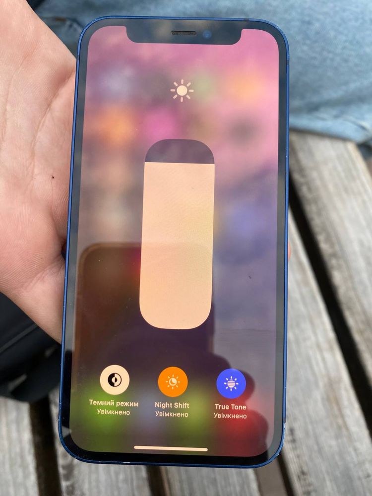 Iphone 12 mini 128gb+хороший торг