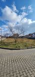 Продажа УЧАСТКА  Совиньон, Люстдорф, 12,5 соток, угловой