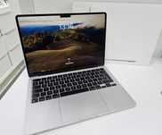 • Okazja • Macbook Air M2 8/256GB • Gray • Gwarancja 6 miesięcy