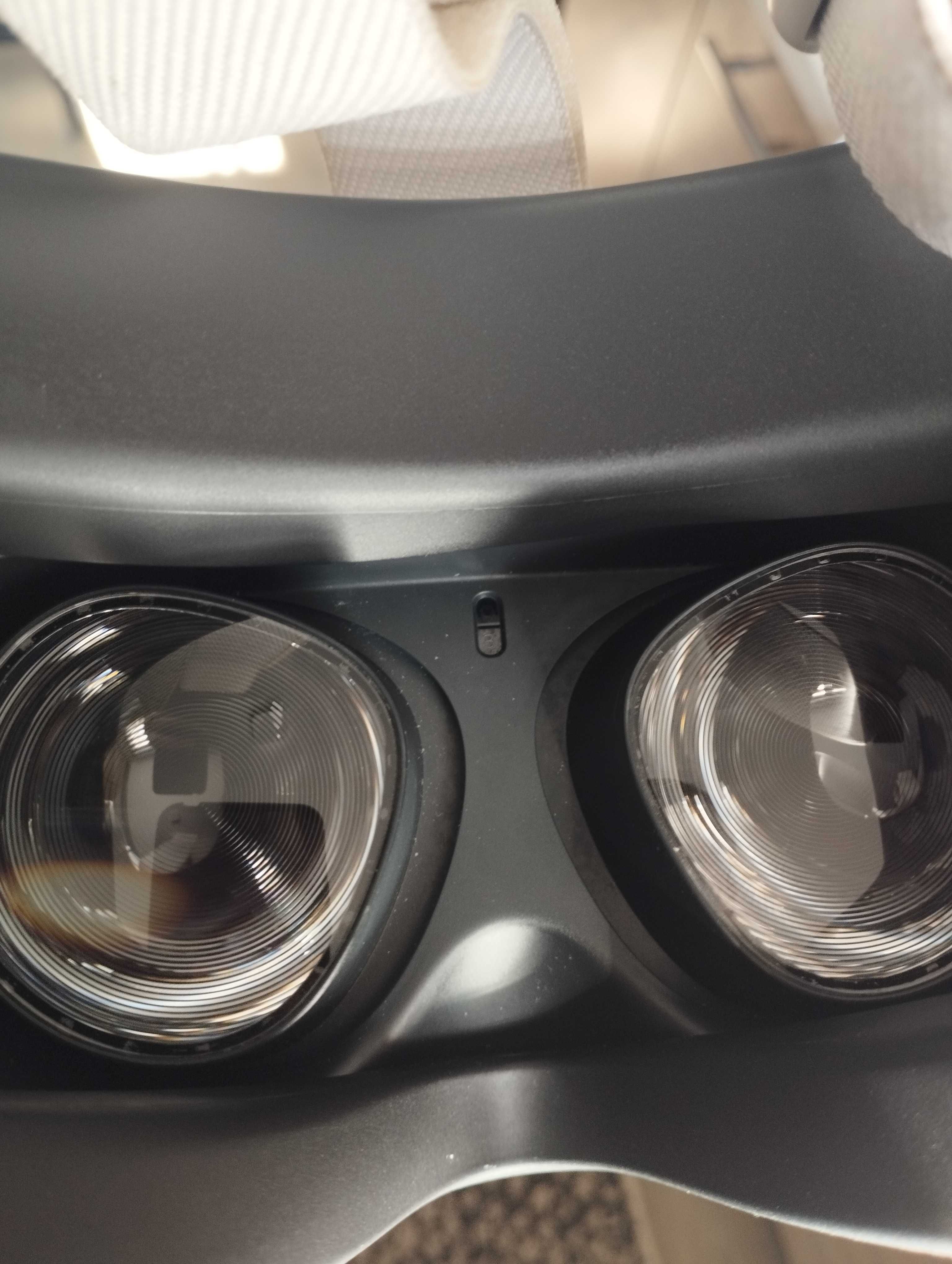 Meta Oculus Quest 2, 256gb