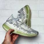 Кросіки adidas yeezy 380